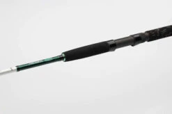 Madcat White Clonk Teaser 180 8 Madcat White Clonk Teaser 180 -Winkel Voor Visartikelen ddfc00c4220c8dcc