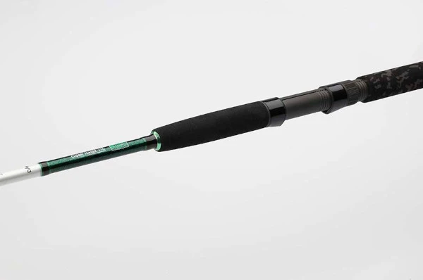 Madcat White Clonk Teaser 180 5 Madcat White Clonk Teaser 180 - Afbeelding 3