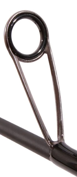 Ultimate Trout Special 2-8g 1.80m 21 Ultimate Trout Special 2-8g 1.80m -Winkel Voor Visartikelen de27d23a3b8ccbca