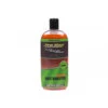 Pro Line Liquid Bait Booster The Crayfish -Winkel Voor Visartikelen de3d8551d326a1b5