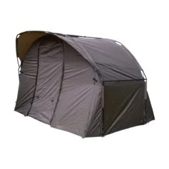 Ultimate Bivvy & Brolly Extension -Winkel Voor Visartikelen de58aace2fe2173d