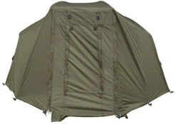 Ultimate Adventure Brolly Overwrap 41 Ultimate Adventure Brolly Overwrap -Winkel Voor Visartikelen de6cb0ed7b577595