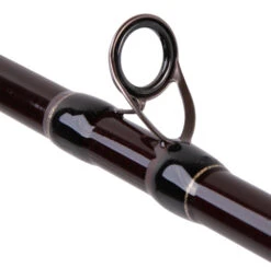 Mikado Excellence Baitcast Fight 2.10m (40-120g) -Winkel Voor Visartikelen de7e7d17151baebf