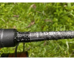 Strategy ST2 SX Karperhengels 300cm 3.00lbs 14 Strategy ST2 SX Karperhengels 300cm 3.00lbs -Winkel Voor Visartikelen def59cd8bb3aac1f