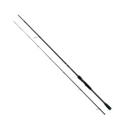 Salmo Hornet Pro Light 240cm 5-20g 2pc -Winkel Voor Visartikelen df06008a2dba012e