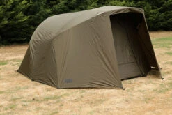 Fox EOS 2 Man Bivvy Overwrap 7 Fox EOS 2 Man Bivvy Overwrap -Winkel Voor Visartikelen df6030f81fc9db07
