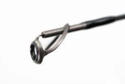 Fox Rage Prism X Heavy Shad Casting 2,25m 12 Fox Rage Prism X Heavy Shad Casting 2,25m -Winkel Voor Visartikelen dfb57b0e05091083