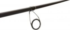 Quantum Vapor Detector Extreme Jigging 275cm 7-35gr -Winkel Voor Visartikelen dfcb86da6221067b