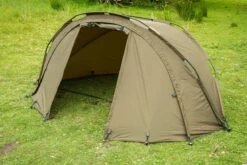 Ultimate Nightstar 2-Man Bivvy 19 Ultimate Nightstar 2-Man Bivvy -Winkel Voor Visartikelen e09e58d5eab6df8c