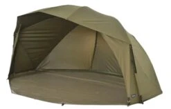 Aqua Fast And Light 100 Mk2 Brolly -Winkel Voor Visartikelen e0c9176221e0e158