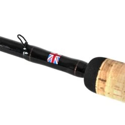 Guru Aventus SR Light Feeder 12' 1-70gr 3pc (Incl. Tips 1 & 1,5 & 2oz) -Winkel Voor Visartikelen e0ca15863dc35fe6