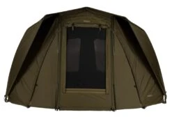 Trakker Tempest 100T Brolly Skull Cap Wrap Aquatexx EV 1.0 11 Trakker Tempest 100T Brolly Skull Cap Wrap Aquatexx EV 1.0 -Winkel Voor Visartikelen e0f8a6be2ae674d8