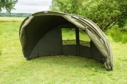 Ultimate Adventure Pro Bivvy - 2 Man -Winkel Voor Visartikelen e126f96d1055a91c