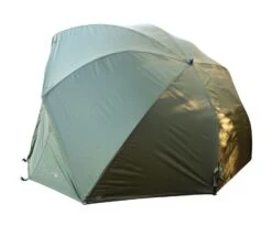 Ultimate Bionic 60" Brolly System 41 Ultimate Bionic 60" Brolly System -Winkel Voor Visartikelen e137b06922abd383