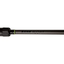 Quantum Mr. Pike Bank Float 3,00m (<175g) -Winkel Voor Visartikelen e141ef93ff6cfb86
