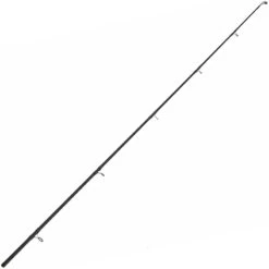 NGT XPR Catfish Rod -Winkel Voor Visartikelen e142682badcd3224