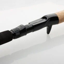 DAM Nanoflex Pro+ Salmon Ace Castinghengel 12 DAM Nanoflex Pro+ Salmon Ace Castinghengel -Winkel Voor Visartikelen e1558ce6637d0b3e