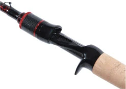 Ultimate Chikara Cast & Jerk 2,20m 50-150g -Winkel Voor Visartikelen e15609459e1c6e01