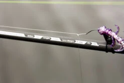 Quantum Smoke S3 Plus Drop Shot 2,50m (5-40g) -Winkel Voor Visartikelen e180da77a0d5bea5