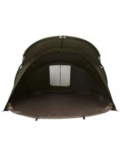 Prologic Inspire Bivvy & Overwrap 2 Man -Winkel Voor Visartikelen e1e9ac1407b60ec5