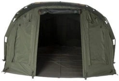 JRC TX Extreme 2 Man Bivvy -Winkel Voor Visartikelen e22648667032ec07