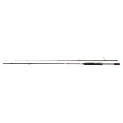 Berkley Urbn RS Dropshot 210cm 5-15g -Winkel Voor Visartikelen e2306165662b8337
