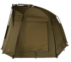 Trakker Tempest 100T Brolly Aquatexx EV 1.0 -Winkel Voor Visartikelen e240be6d2c54b0c7
