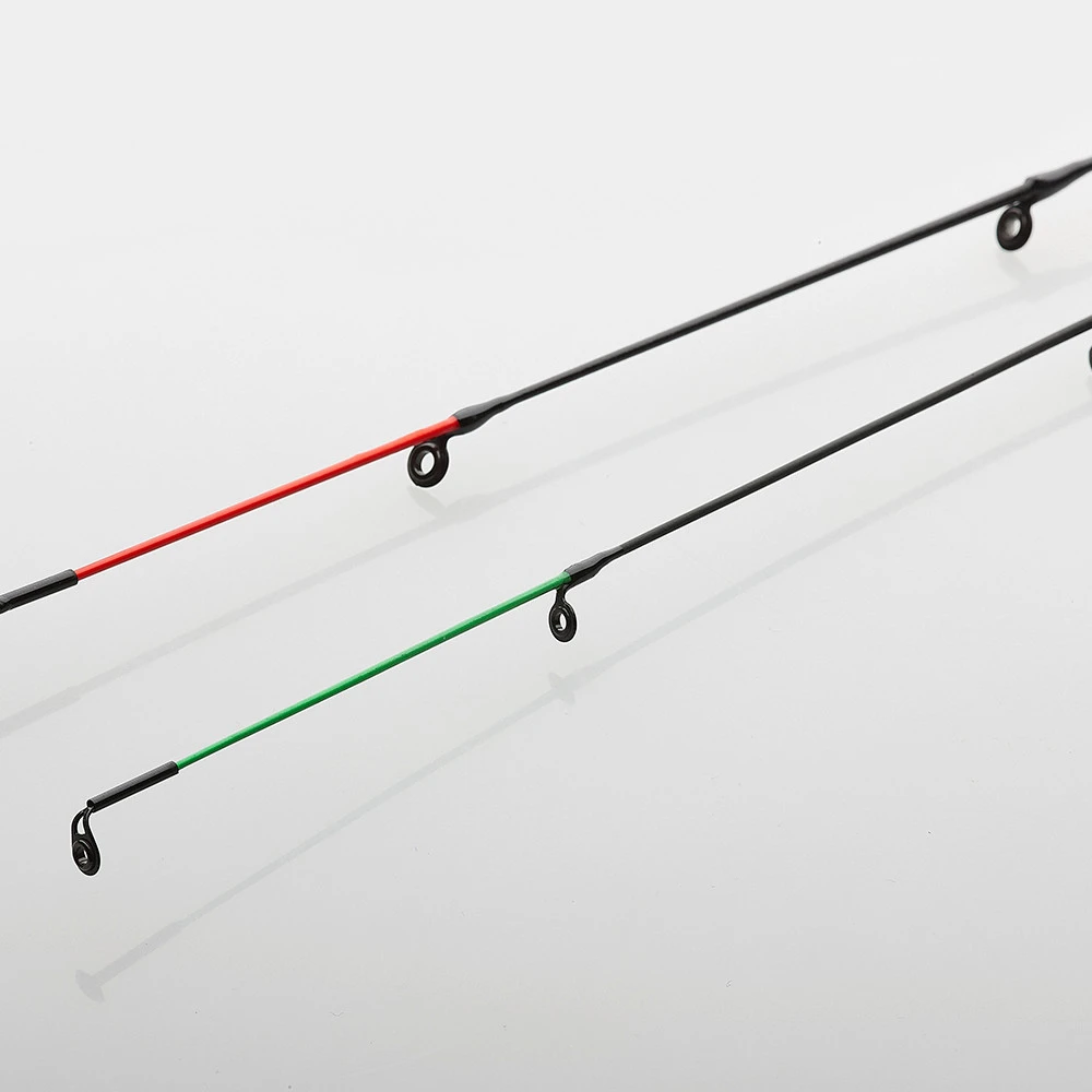 DAM Base-X Multipicker 300cm 7 DAM Base-X Multipicker 300cm - Afbeelding 5