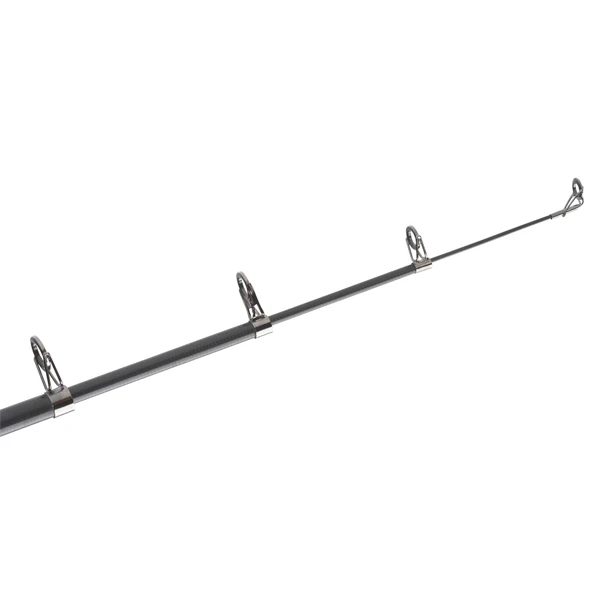 Mitchell Rod Traxx T-360 40/60 H Telestrong 3 Mitchell Rod Traxx T-360 40/60 H Telestrong