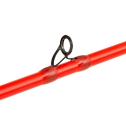 Berkley Lighting Shock Red 702Mh 2,10m 15-45gr Cast -Winkel Voor Visartikelen e2dd1565821dfa3d