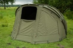 Ultimate Adventure Pro Bivvy - 2 Man -Winkel Voor Visartikelen e2e16084a9159a1a