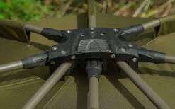 Fox Frontier Bivvy -Winkel Voor Visartikelen e2f6312a64e1fc70