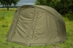 Ultimate Adventure Pro Bivvy Wrap 31 Ultimate Adventure Pro Bivvy Wrap -Winkel Voor Visartikelen e3385047d77e346f