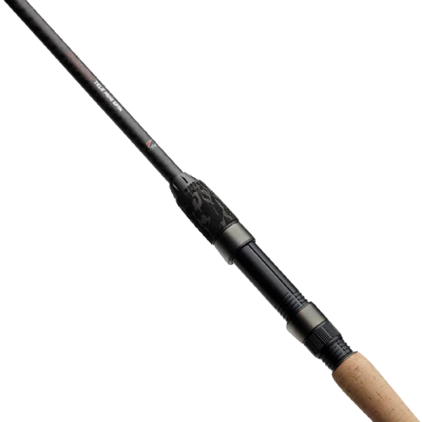 Dam Shadow Tele Mini Spin 9' 2.70M 15-40gr 10Sec 167gr 51cm 3 Dam Shadow Tele Mini Spin 9' 2.70M 15-40gr 10Sec 167gr 51cm