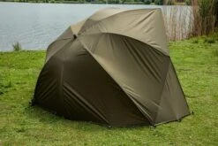 Ultimate Adventure Brolly -Winkel Voor Visartikelen e3ff42c39ca57264