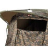JRC Rova Peak Bivvy 2 Man Camo -Winkel Voor Visartikelen e42c258693e4a2ec