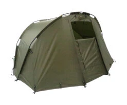 Prologic Cruzade Bivvy 1 Man (Incl. Overwrap) 7 Prologic Cruzade Bivvy 1 Man (Incl. Overwrap) -Winkel Voor Visartikelen e449266ea65d287d