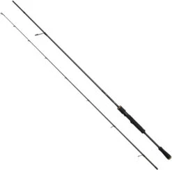 Dam Yagi Light Jig 2,40m 8-35gr -Winkel Voor Visartikelen e4564d41624fe9cb