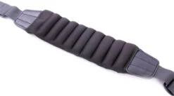 NGT Carp Bivvy Table System -Winkel Voor Visartikelen e508b6dbb44c22db