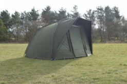 Sonik AXS XL Bivvy -Winkel Voor Visartikelen e5557a5bfd1c6b31
