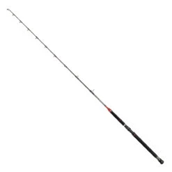 PENN Conflict Trolling 2,13m (20-30lb) -Winkel Voor Visartikelen e56358bff2859629