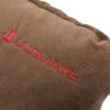 Ultimate Night Pillow -Winkel Voor Visartikelen e59285a5a0c50a93