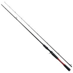 Ultimate Chikara Cast 2,10m 10-20g -Winkel Voor Visartikelen e59c00eea81b7b7e