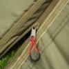 Ultimate Adventure Pro Bivvy Wrap 1 Ultimate Adventure Pro Bivvy Wrap -Winkel Voor Visartikelen e5dee6b5e4d4bd3e