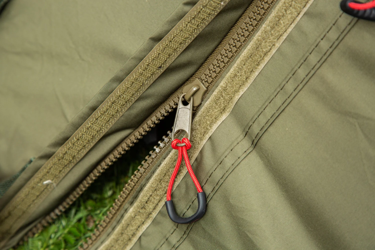 Ultimate Adventure Pro Bivvy Wrap 3 Ultimate Adventure Pro Bivvy Wrap