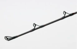 Dam Salt-X Pro Boat 1,80m 20-30lb 150-300gr 1+1sec 105cm/278gr -Winkel Voor Visartikelen e5e32a1ce732d566