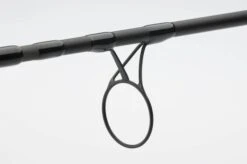 Prologic C2 ELEMENT SC (Slim Cork) 10ft 300cm 3.25lbs -Winkel Voor Visartikelen e6ae4066dcf71406