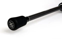 Shimano Yasei Finesse Jig & Dropshot -Winkel Voor Visartikelen e6fc91749ccf248d