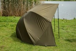 Ultimate Adventure Brolly -Winkel Voor Visartikelen e71f7ebd11cb8408
