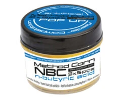 Carp Zoom Feeder Competition Method Corn 3x5pcs Fish -Winkel Voor Visartikelen e7257c43301daae4